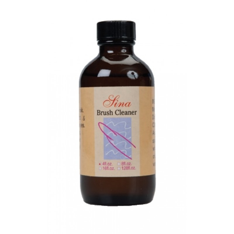 Καθαριστικό Πινέλων